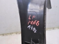 0fcf3ee4afc1194032bbf2b16f05e946