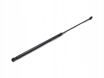 SIŁOWNIK TELESKOP MASKI AUDI A4 B7 8E0823359A 8047NO 0330N