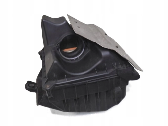 OBUDOWA FILTRA POWIETRZA AUDI A4 B7 2.0 TFSI 03G133835A