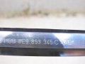 6d2c5a158061b871f416ad180307d4f7