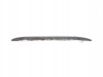 RELING DACHOWY PRAWY AUDI A4 B7 AVANT 8E9860022