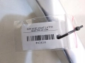 cca30ac488702c31d466bc6353dd30d3