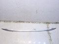 0f69575c947c7d6029caddec17edb61a