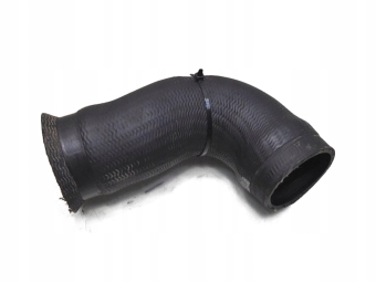 WĄŻ RURA INTERCOOLERA AUDI A4 B7 2.0 TFSI 8E0145837G