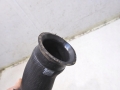 61030d5e236afd9a6a197f63c16e0818