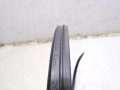 36dc217e81e802aabfa8a17f847c0b9e