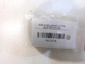 e79b198defef6d21a749231aecfe8352