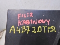 d414a834b85c920670f1f6463ea021ed