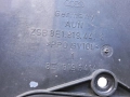add98b8ee10ae9aa409207b1c7319871