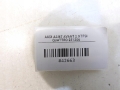 6024204095ab79a5786b74bc8c24cd05