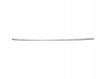 LISTWA DACHOWA DACHU PRAWA LY7W AUDI A4 B7 AVANT 8E9853797C