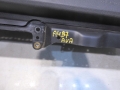d939ef590bc86e1f24debbf32a603833