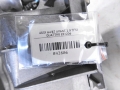 2c57dd2893d921750594e26d24b0e25b
