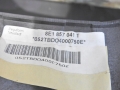 1668e4ec339c61e556e3795b21e2ad8f