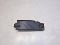 02ceed21f779d81b0b34c09ab24bdf65