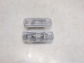 c6080d2dc455d5e371984d3eabdd8cd9