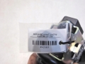 ee76472edd41dbc325713cd62dddfc32