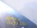 346d5a9ef772e29ca9090fc7553c6bb6