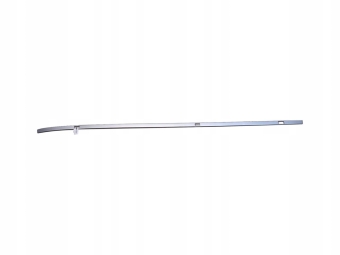 LISTWA DACHOWA DACHU LEWA LY7W AUDI A4 B7 AVANT 8E9853797C