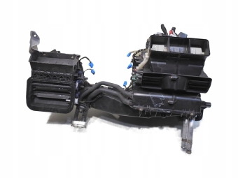 NAGRZEWNICA AUDI A4 B7 2.0 TFSI 8E1819151