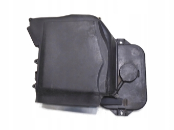 OBUDOWA KOMPUTERA AUDI A4 B7 2.0 TFSI 8E1907355C