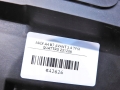 ec1aa1a35f7e8b1822f1bb8ae37f51c2