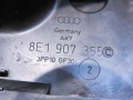 f9570be5a38d13b15d03bd61c3014d3e