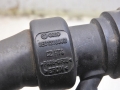 db834344b88bcadec3a2731d71d672db