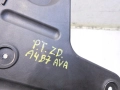 6e4a708ad99ddced01c9e8327fa25d61
