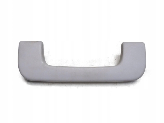 RĄCZKA UCHWYT PODSUFITKI PRZÓD AUDI A4 B7 8E0857607