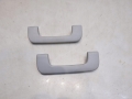 dc33d20c2a4228fa559591ba0b4d02ef