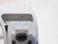 541771d4043ab9605426942943bbae5b