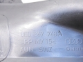 7b1841020fd7710f4d503c2b8d0ca6f0