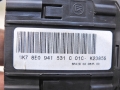 b1e2175c9932a088199aab2edf534dd3
