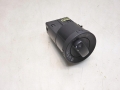 84494a1030dbe63c672dda98f7959d32