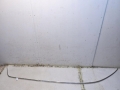 b105d1d17933f6239a91a425680ef85d
