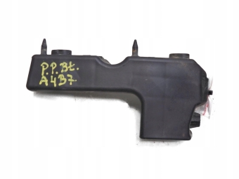 ŚLIZG ZDERZAKA PRAWY PRZÓD AUDI A4 B7 8E0807284