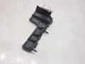 25fe98132e0a766eea89febe25f817fc