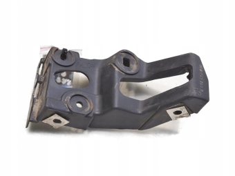 ŚLIZG BŁOTNIKA PRAWY PRZÓD AUDI A4 B7 8E0853922D