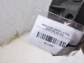 1373faf647b18089d311034ec917d8b7