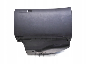SCHOWEK AUDI A4 B7 8E1857035