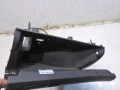 50f11fd8971bcb1a1270bdc528f23988