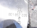 99ab38222469f3aab2e192c83d8eb18c
