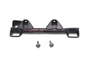 UCHWYT MOCOWANIE ISOFIX LEWY TYŁ AUDI A4 B7 AVANT 8E0813545B