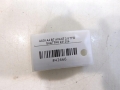 2ae8ebc547d5415457d482635d39ea02