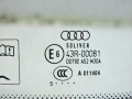 c64adf839635c92a0fcdcf24b339e64e