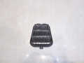 ff564e76518246e24c73255da99fda20