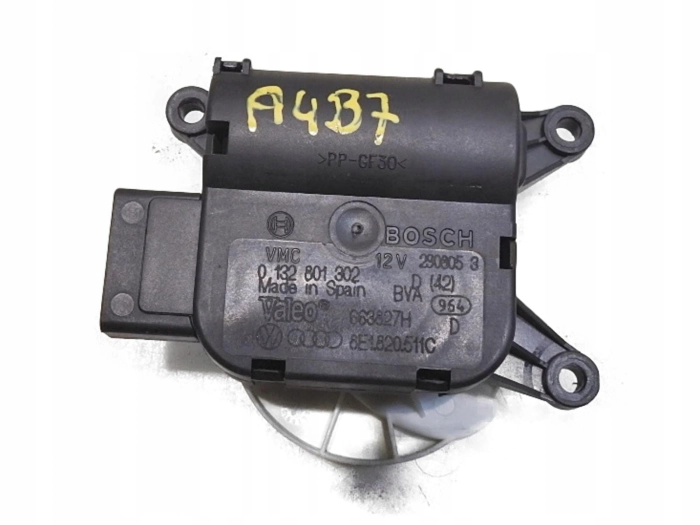 af51dfdfd959de4b30570880de09d378
