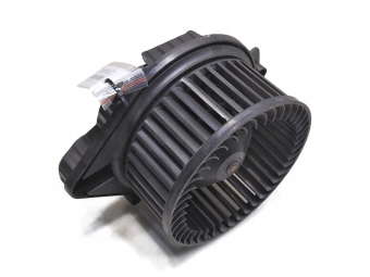 WENTYLATOR DMUCHAWA AUDI A4 B7 8E1820021E 983692C