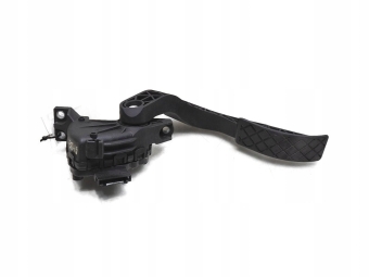 PEDAŁ GAZU POTENCJOMETR AUDI A4 B7 2.0 TFSI 8E1721523C 6PV008375-05